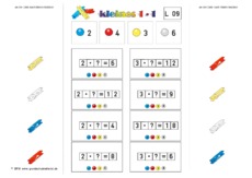 L-1x1 09.pdf